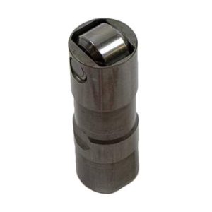GM Genuine Parts Hydraulic Roller Lifters LT 12698945