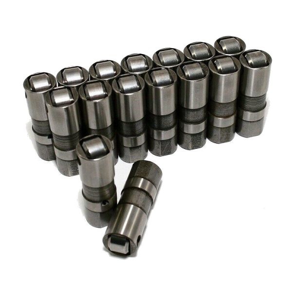 Elgin Hydraulic Roller Lifter (Single Lifter) for Chevy 5.3 5.7 6.0 LS1 LS2 LS3 SBC LS7