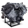 Ford Performance Gen 4 5.0L 480 HP Coyote Crate Engine IN STOCK!