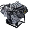 Ford Performance Gen 4 5.0L 480 HP Coyote Crate Engine IN STOCK! - Image 2