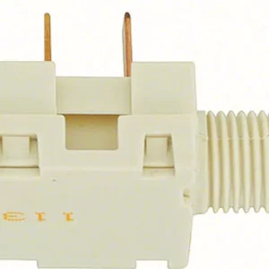 KPPWHBLS 1967-90 Brake Light Switch w/Cruise Control