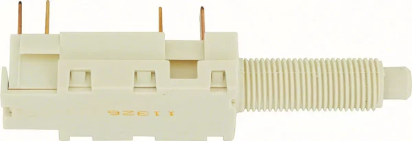 KPPWHBLS 1967-90 Brake Light Switch w/Cruise Control
