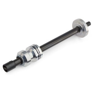Proform Oil Pump Primer for Small Block/Big Block Chevy V8 & Chevy 90 Degree V6
