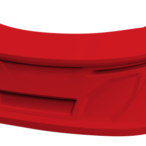 Five Star Sport Compact Nose