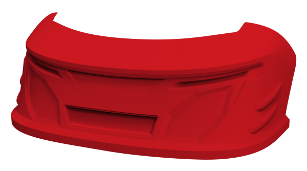 Five Star Sport Compact Nose