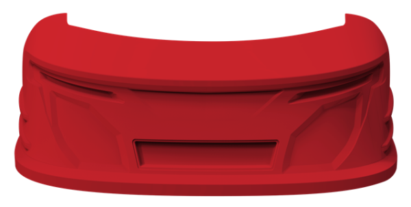 Five Star Sport Compact Nose - Image 2
