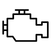 noun-engine-5817143