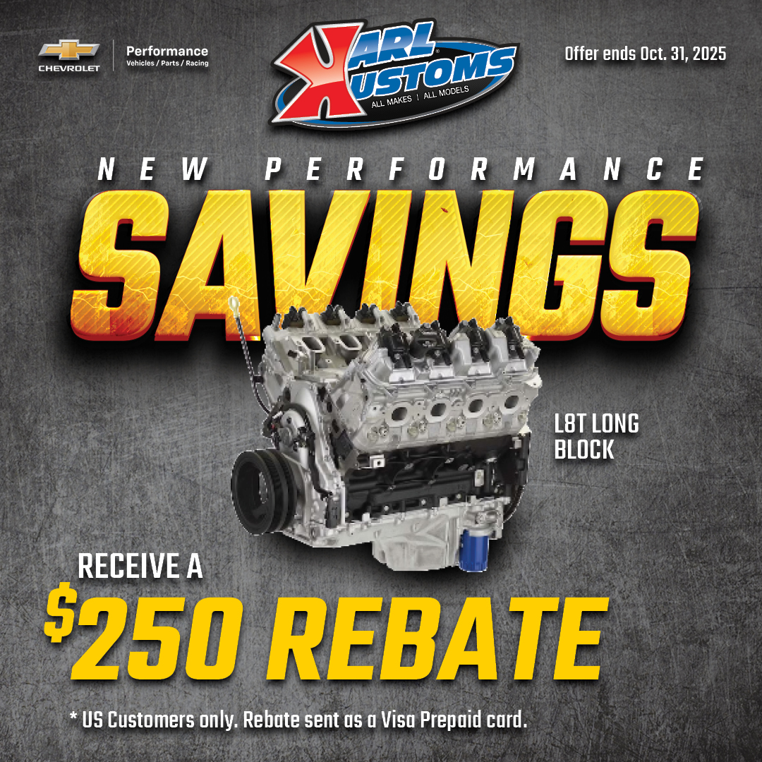 Kustoms_Engine_250rebate_Social_1080x1080_Aug