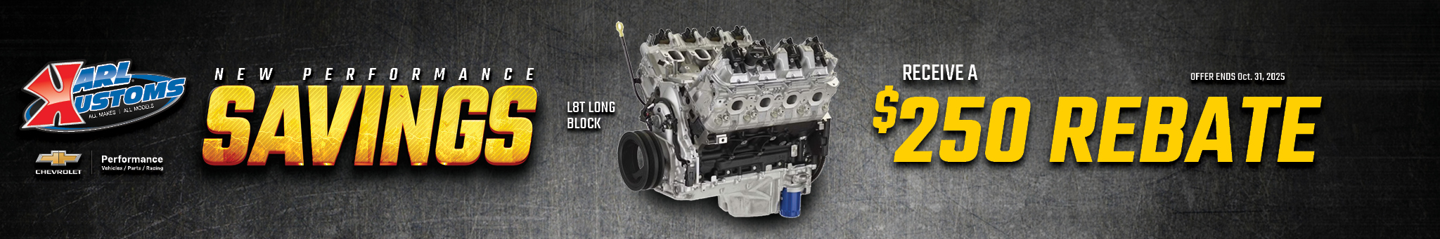 Kustoms_Engines_250rebate_WebsiteBanner_2048x341_Aug