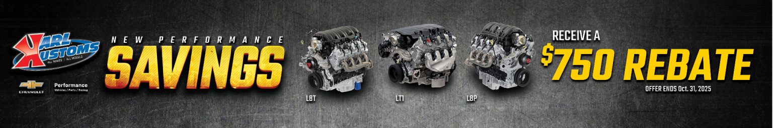 Kustoms_Engines_WebsiteBanner_2048x341_Aug