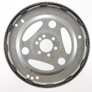 Pioneer 168-Tooth Flexplate FRA-471