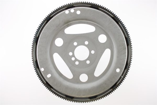 Pioneer 168-Tooth Flexplate FRA-471 - Image 2