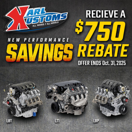 rebate-mobile